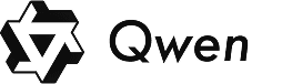 Qwen