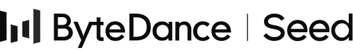 ByteDance Seed